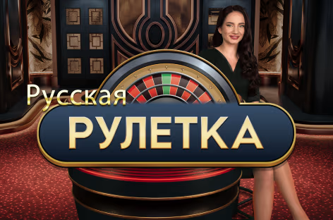 Nf14e6htodggc2idhvcj