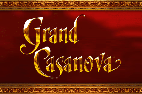 Sowipf2kc1qynqrbfysv