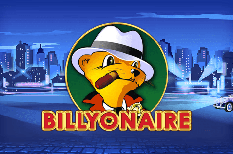 Sysfvj8mh2v8t2djdjv4